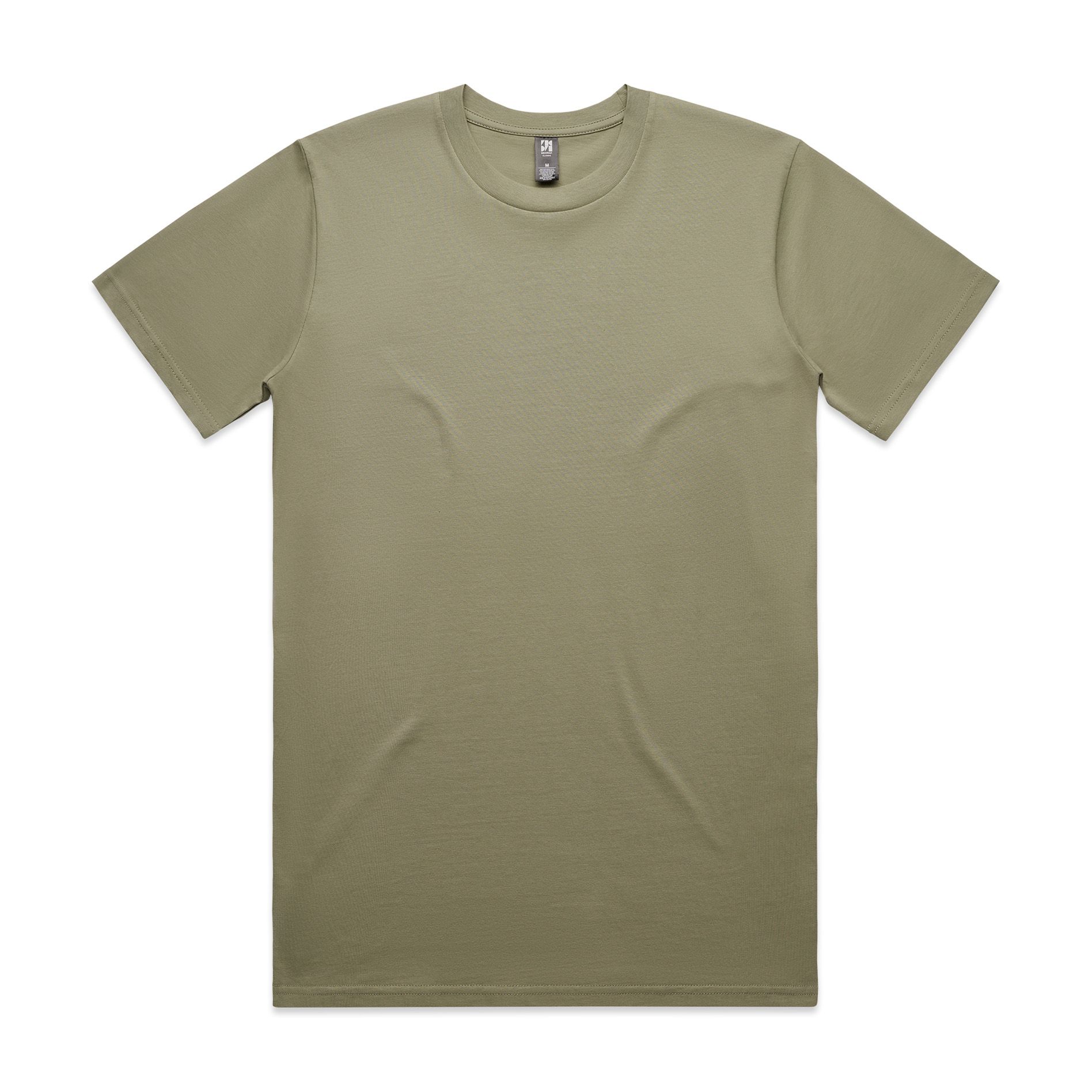 Mens Classic Tee